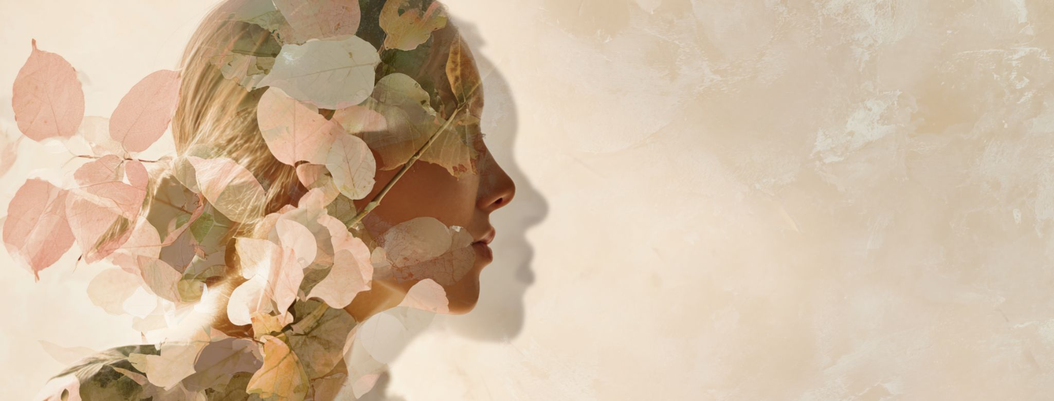 sebevedomi v rytmu cyklu_NiceBelly_jak se oblekat podle cyklu